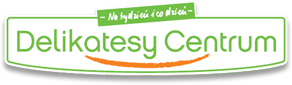 Polecamy Delikatesy Centrum