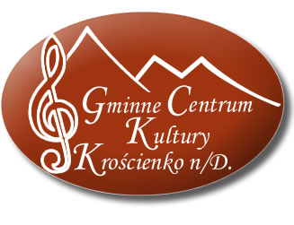 Krościenko nad Dunajcem Gminne Centrum Kultury