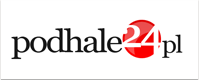 Podhale 24