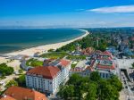 Sopot
