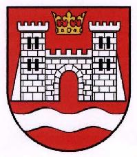 Czorsztyn